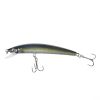Воблер SKYFISH "CRYSTAL MINNOW SP" 90 мм, 7.5 гр, 0.7-1.0 м, цвет: 4#